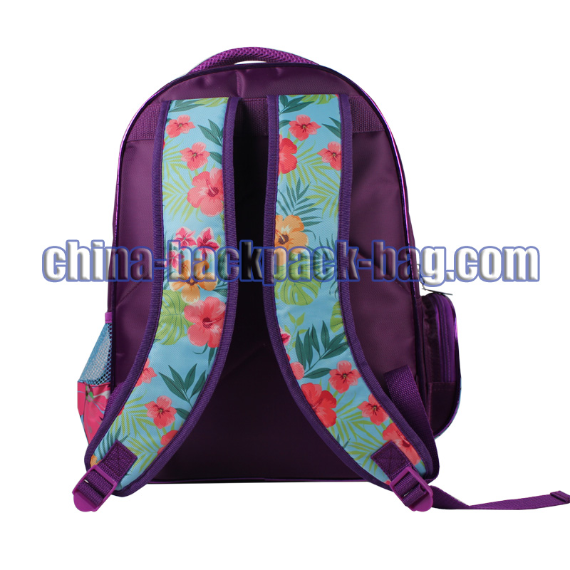 Summer Party School Bags, ST-15SM01BP